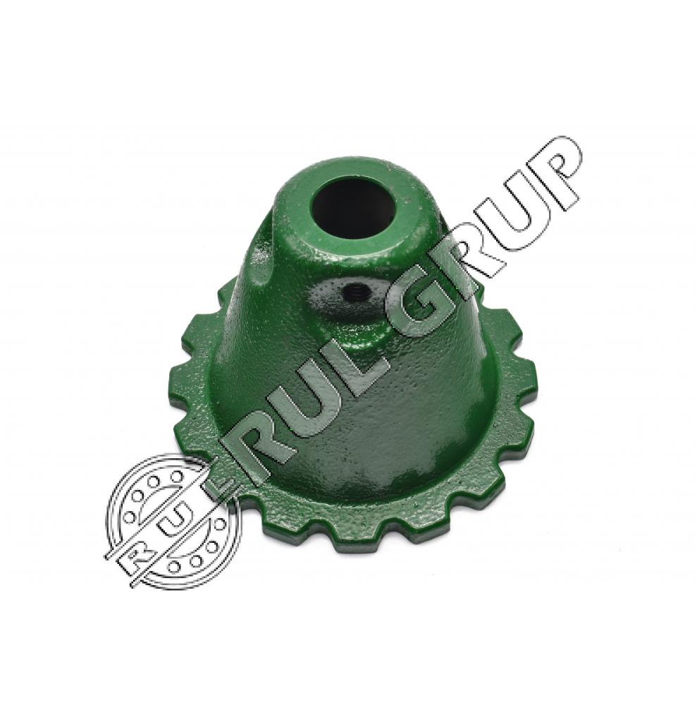 PINION Z16 Z11462 JD